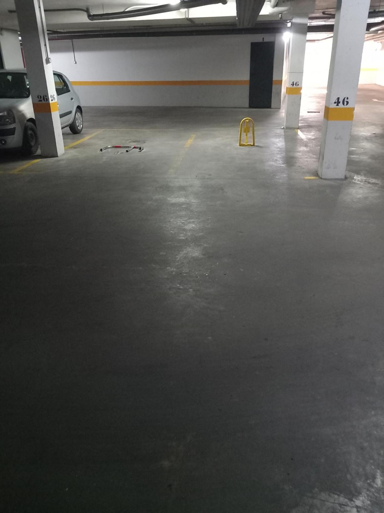 Apartamento Centro Estacion, Parking Privado El Puerto de Santa María Exterior foto